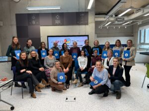 Icon of IMG-20251210-WA0120