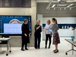 Icon of IMG-20251210-WA0009