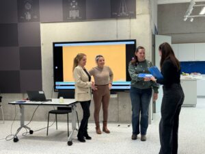 Icon of IMG-20251210-WA0061