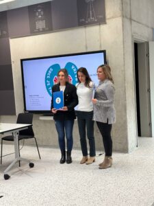 Icon of IMG-20251210-WA0077