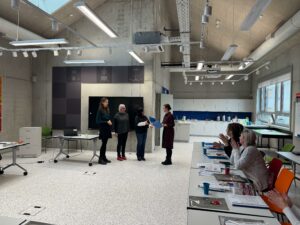 Icon of IMG-20251210-WA0104