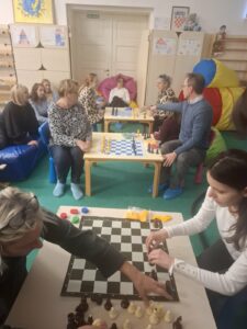 Icon of IMG-18a39c3a80966afd5b06f1dbe0d44792-V