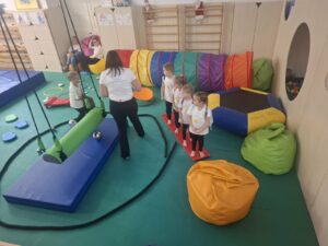 Icon of IMG-1cd1dd5309abfc65e6cb014d55772a9b-V