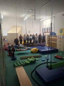 Icon of IMG-38021550ae7509b62317077392591793-V