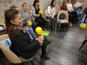 Icon of IMG-d7b4089af774e1c495985b11fae1aefa-V