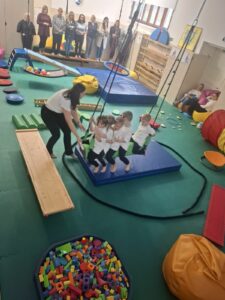 Icon of IMG-ed4e746f3dd2914c5d1c8f4994e527cc-V