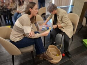 Icon of IMG-afcc4c12d64104c6bca4ddbc6a1335cf-V